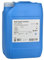 ARAL 1556A9 Superturboral 5W-30 20L