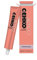 C:EHKO Hellblond 60ml