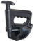 RP-TOOLS Wulstniederhalter Wulstniederdrücker Wulsthalter für Montiermaschine