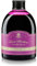 Octopus Practical Bottle Fountain Pen Ink, Fountain Pen Ink, Fountain Pen Ink, Orchid Calligraphy Ink 250ml