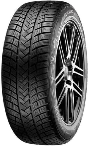 Tyres Tyres Vredestein Wintrac pro 255 40 R19 100V TL winter for cars