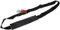 TOPINCN Schultergurt,Strimmer Single Shoulder Harness Strap für Freischneider mit Tragehaken