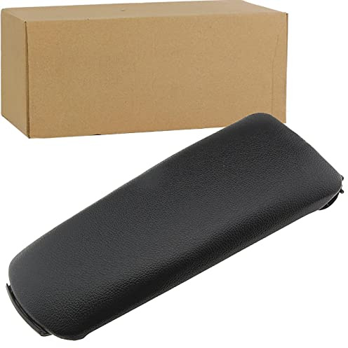 NTY Centre Armrest Lid
