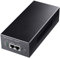 Cudy POE400 90W Gigabit Ultra Leistung Netzteil PoE++, PoE++ Injector, 48V-56V/ Max 90W, 10/100/1000Mbps RJ-45, IEEE 802.3af / 802.3at / 802.3bt kompatibel, Bis zu 1 00 Meter PoE Adapter
