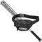 Sportset Baseballschläger mit Tasche für Baseball Ostdeutschland altdeutsch Aluminium 26 Zoll