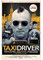 Filmposter „Drama Thriller“, Taxi Driver, 5 Leinwand-Poster, Schlafzimmer, Dekoration, Sport, Landschaft, Büro, Raumdekoration, Geschenk, ungerahmt: 30 x 45 cm