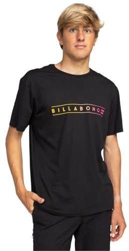 Billabong Unity - T-Shirt for Men