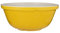 Price & Kensington Sweet Bee Mixing Bowl 29cm
