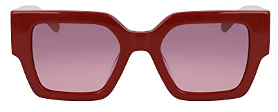 Calvin Klein Unisex Ckj22638s Sunglasses
