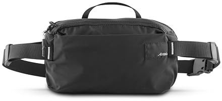 MATADOR Refraction Packable Sling Bag