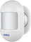 KERUI P831 Mini PIR Motion Detector Easy Mount by Magnetic Bracket for Indoor Use Office Home Wireless Alarm System