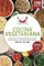 Cocina Vegetariana | Libro de cocina con 150 recetas saludables para el día a día. Descubre el sabor y la nutrición con este recetario vegetariano.: EXTRA Valores nutricionales en todas las recetas