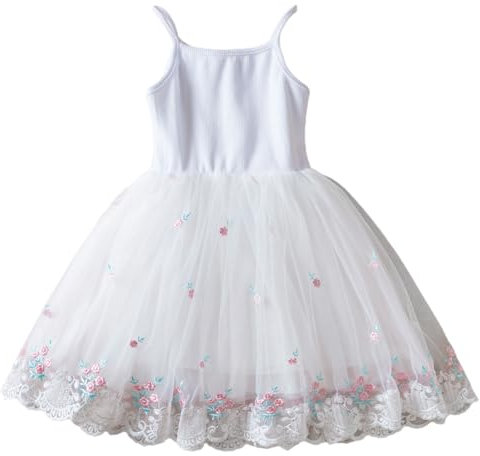 Xiaojiu Robe Bebe Fille Deguisement Bebe Fille,Robe Casual Fille Vêtements Robe Soiree Princesse Robe Ceremonie Bebe Fille Rose Poudré Robe Fille 8 Ans Déguisement Ado Fille 14 Ans Jupe Ju 2-3 Ans
