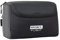 Rip Curl F-light Icons Wash Bag One Size
