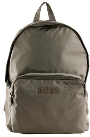 BOSS Catch_3.0_Backpack