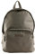 BOSS Catch_3.0_Backpack