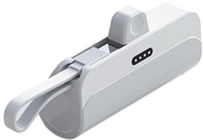 Typ C 18650/21700/21650 Akku Powerbank Hülle Tragbare Batterie Aufbewahrungsbox Power Bank Halter Case Container Batteriehalter Tragbare Batterie Aufbewahrung Zubehör für Elektronik