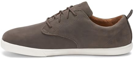 Xero Shoes Glenn Trainers EU 42