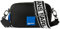 Karl Lagerfeld Jeans, Herren, Kameratasche Mit Box-Logo,