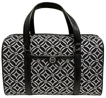 Michael Kors Jet Set Reisetasche 35F4STFS6J für Damen