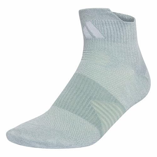 adidas Unisex Running Climacool Light Socke