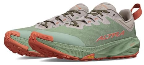 Altra Herren Experience Wild 3+Sneaker