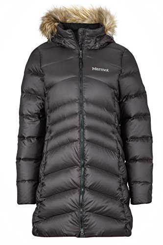 Marmot Wm's Montreal Coat