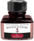 Jacques Herbin 13058T- 30ml Bottle of Ink for Fountain Pens and Rollerball Pens - Rouille D'encre