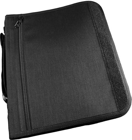 Rite in the Rain Allwetter-Planer-Kit Feldplaner 11 x 13 schwarz