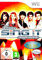 Disney Sing It - Pop Hits inkl. Mikrofon (Nintendo Wii)