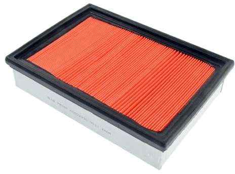 Blue Print ADG02230 Air Filter