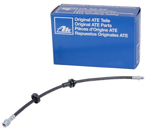 ATE 24.5112-0492.3 Bremsschlauch