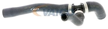 VAICO - V10-0500 - Radiator Hose - Compatible with SEAT 028121053Q
