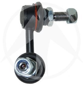 SIDEM 41360 Stange/Strebe, Stabilisator