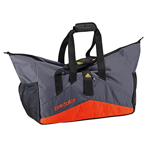 Adidas Predator TB Sporttasche Tasche Größe M