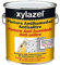 XYLAZEL Soluciones pintura antisalitre - 4 L