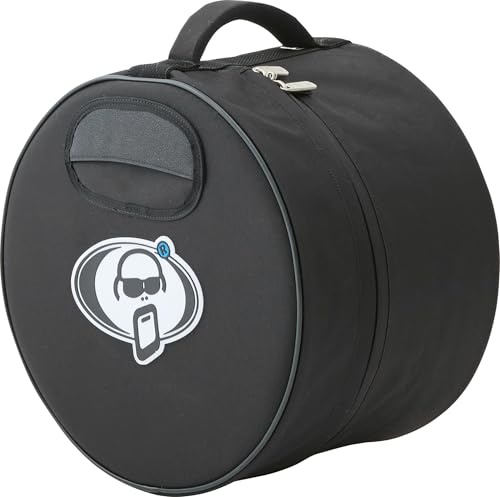 Protection Racket 13X11 Rims Rigid Tom