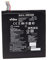 vhbw Batterie Compatible avec LG G Pad V495, F7, 8.0, V490 Tablette Pad (4200mAh, 3,7V, Li-polymère)