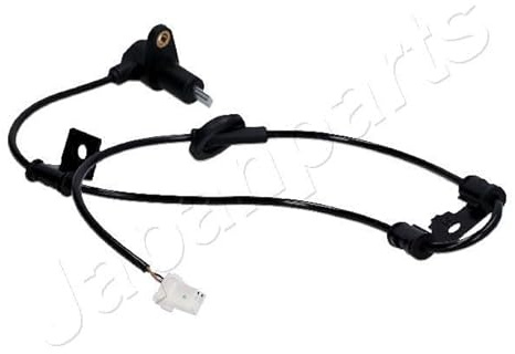 Japanparts ABS H52 ABS sensor for machine