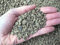 Bimsstein 3/7 mm (1 kg - 1,5 lt)
