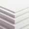 Styropor Dämmplatten EPS DEO 035 dm - 100 kPa - Dicke 30 MM (1 Paket - Inhalt 8,0 M²/Paket) *sicherer Versand Ihrer Bestellung durch passgenaue 2-wellige Versandkartons*