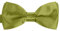 BomGuard Kinder Fliege Kleinkind einfarbig,olive