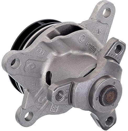 Pierburg 7.03170.04.0 pompe à eau pour Renault