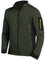 Strick-Fleece-Jacke CHRISTOPH - FHB