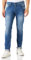LTB Jeans Herren Servando X D Jeans, Blau (Cletus Wash 52270), W32/L34