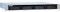 Qnap TL-R400S 4 Bay Rackmount JBOD Speichergehäuse - Hochleistung & Kurze Tiefe
