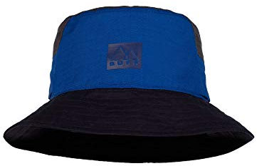Buff Bonnet Sun Bucket HAK Unisexe L/XL
