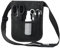 Krankenschwestergürtel Organizer Hüfttasche Tasche für Krankenschwesterzubehör 2-seitig – 8 Taschen Organizer Utility Gürtel, medizinische Schere Pflege Kit Werkzeugkoffer
