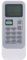 Telecomando di ricambio adatto per condizionatore d'aria Hisense DG11J1-01 DG11J1-04 DG11J1-98 DG11J1-05 DG11J1-05 (E) Y-J1-01(E)