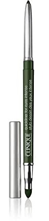 CLINIQUE QUICKLINER FOR EYES INTENSE 07 INTENSE IVY 0,28g
